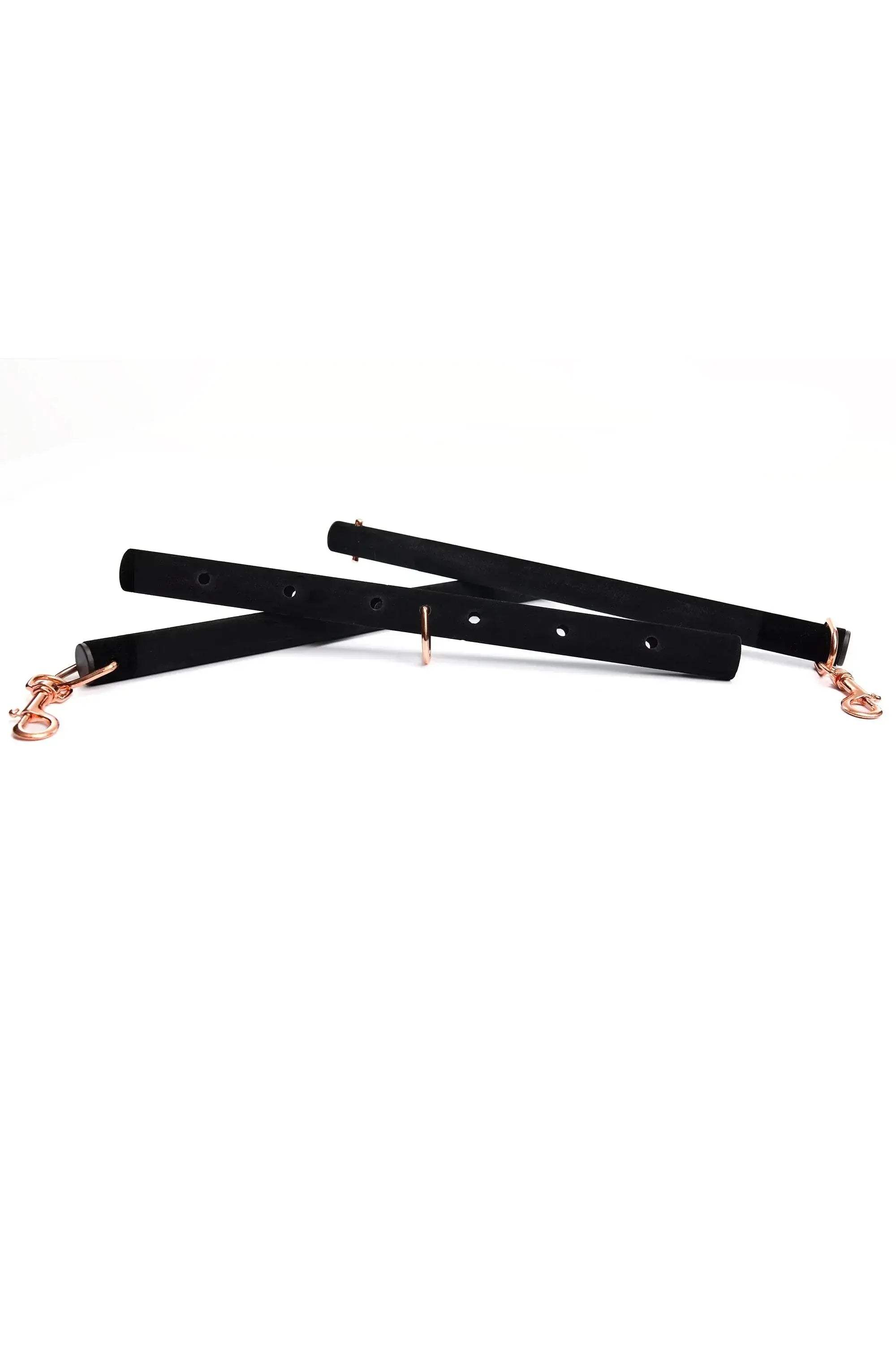 Spreader Bar - COQUETTE - Flyclothing LLC