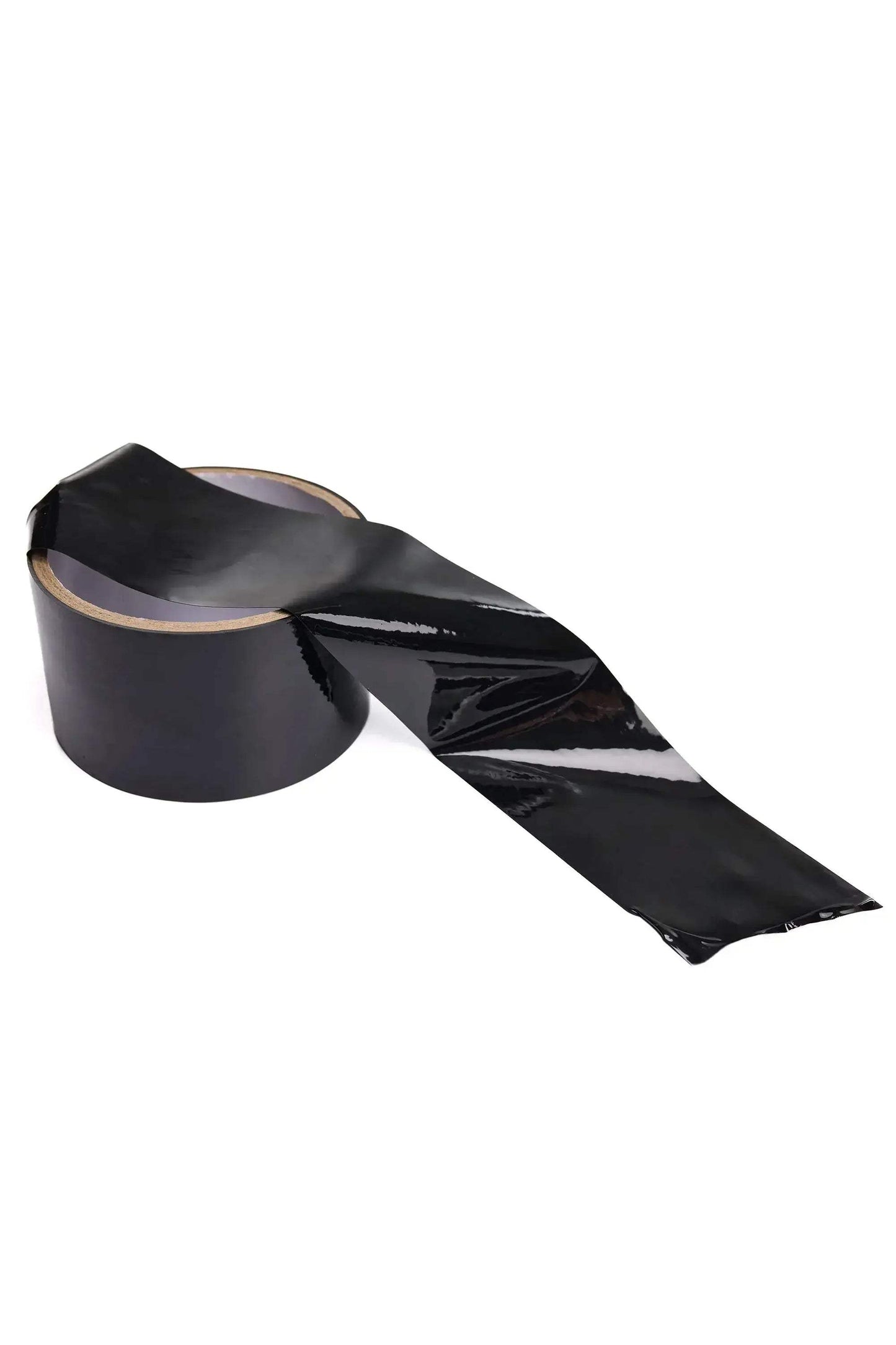 Bondage Tape - COQUETTE - Flyclothing LLC