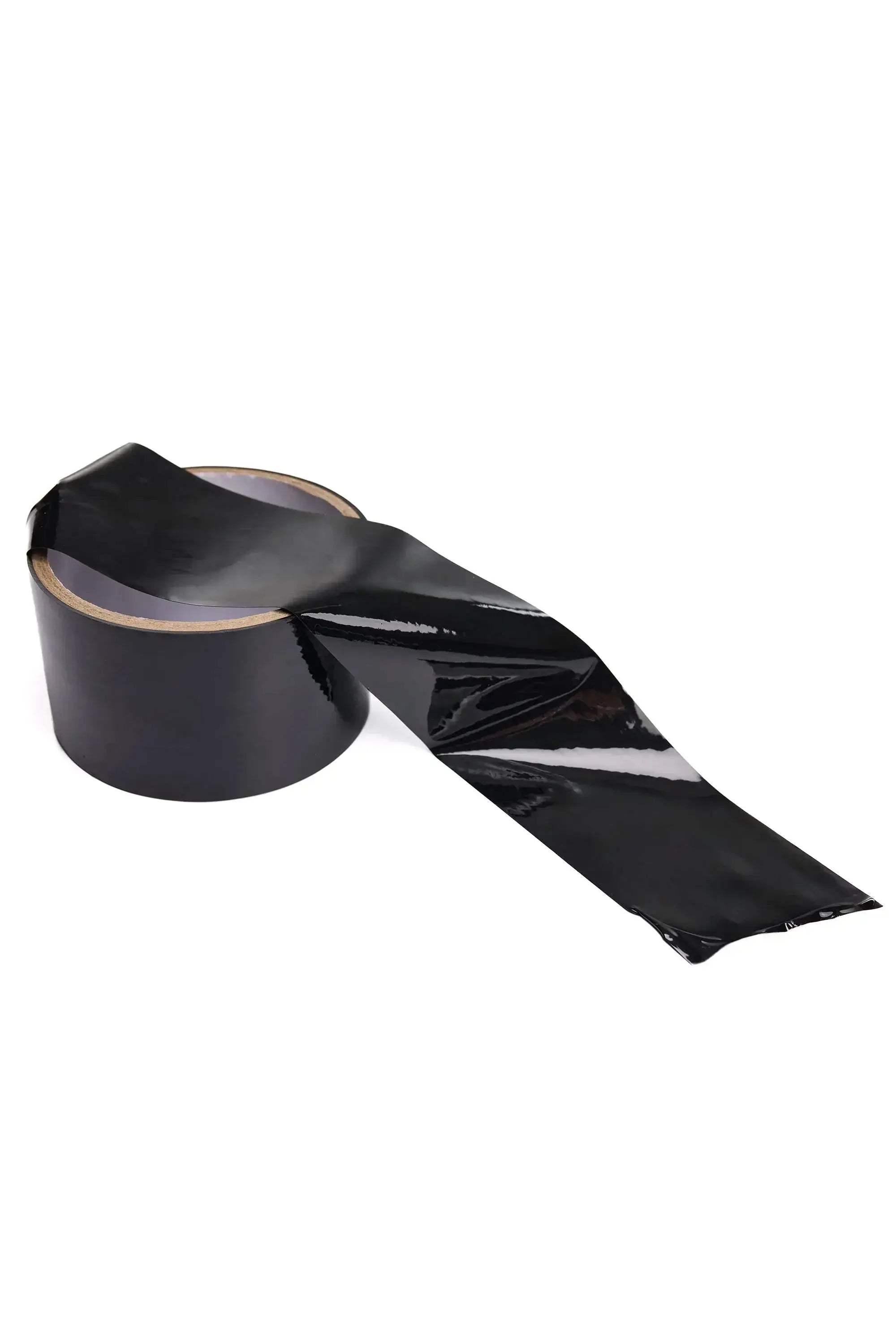 Bondage Tape - COQUETTE - Flyclothing LLC