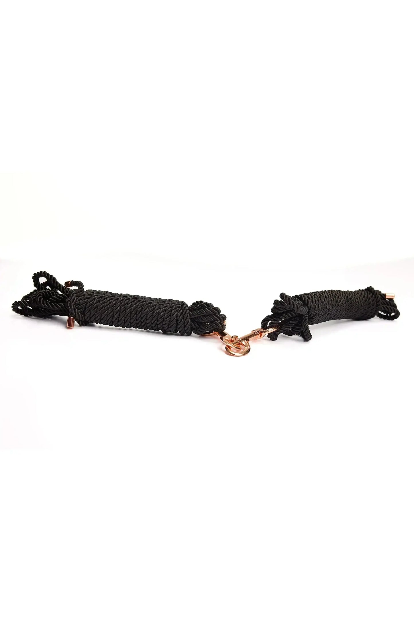 Luxury Rope Set - COQUETTE - Flyclothing LLC