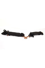 Luxury Rope Set - COQUETTE - Flyclothing LLC