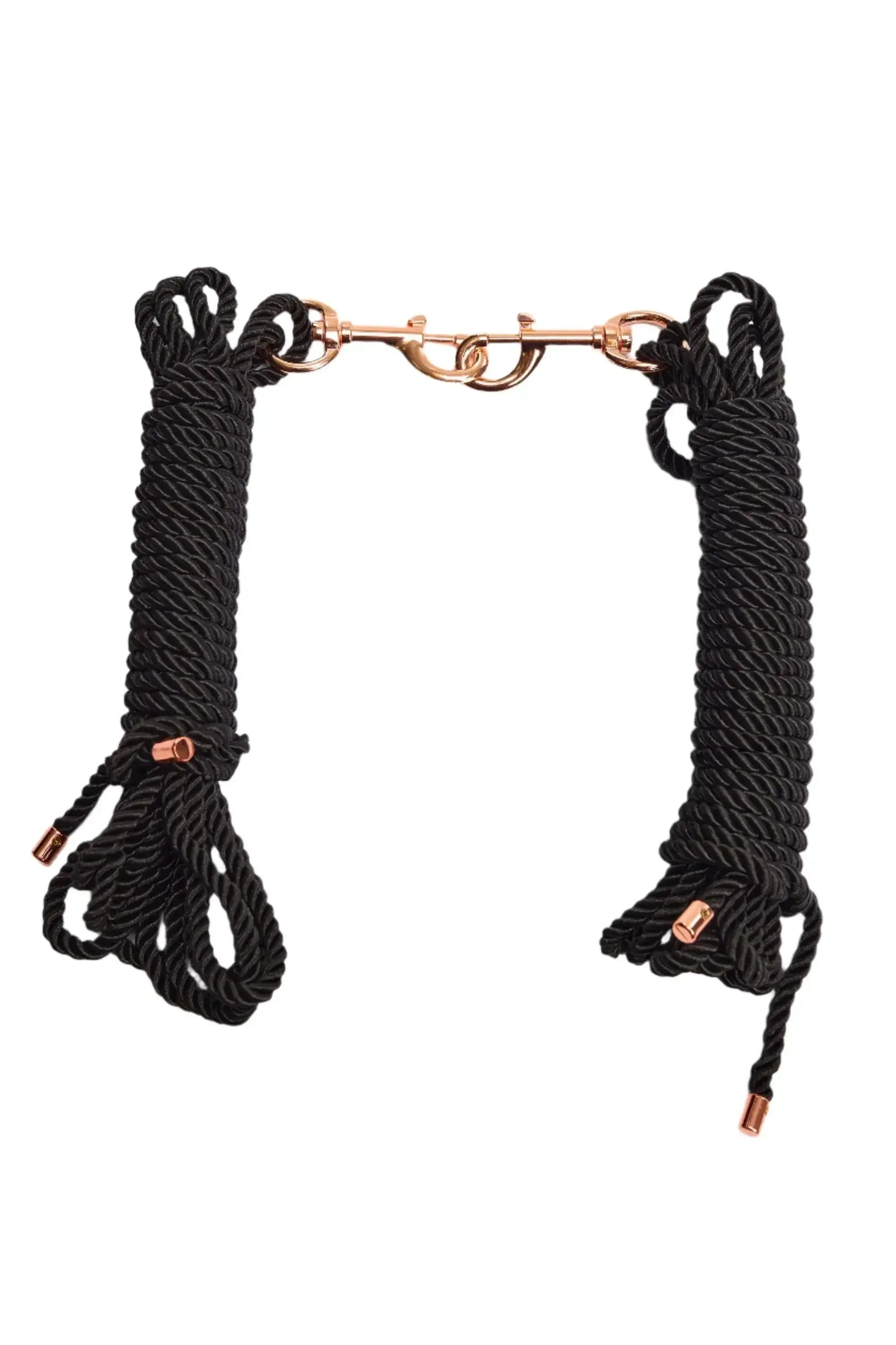 Luxury Rope Set - COQUETTE - Flyclothing LLC