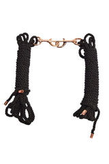 Luxury Rope Set - COQUETTE - Flyclothing LLC