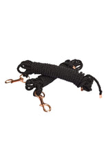 Luxury Rope Set - COQUETTE - Flyclothing LLC