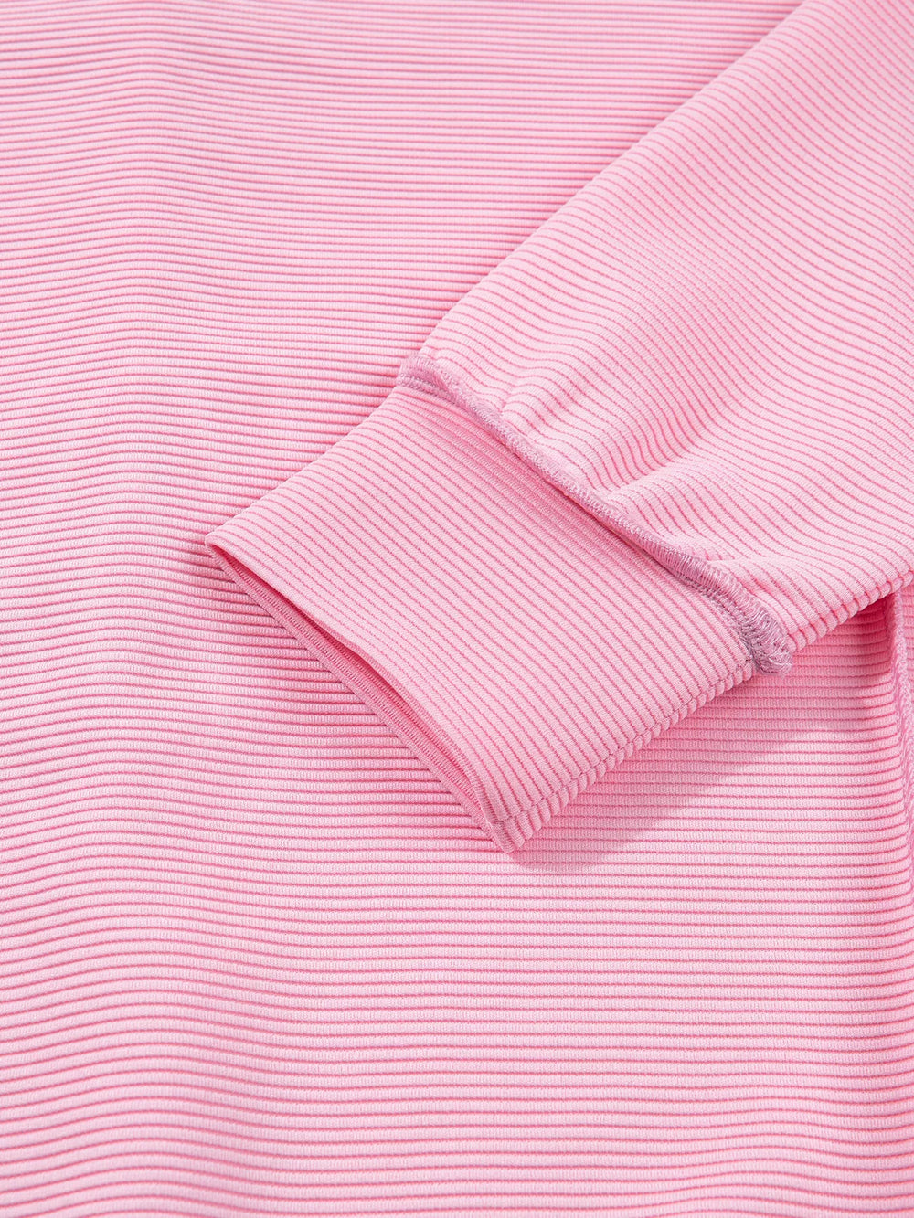 25612d27d0054a5ebad6a44feaa30ff7-Max-Origin