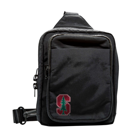 Stanford Dash Pack - Logo Brands - Flyclothing LLC