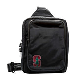 Stanford Dash Pack - Logo Brands - Flyclothing LLC