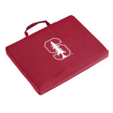 Stanford Bleacher Cushion