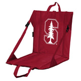 Stanford Stadium Seat - Logo Brands - Flyclothing LLC