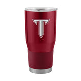 Troy 30oz Gameday Stainless Tumbler - Logo Brands - Flyclothing LLC