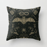 Halloween pillowcase - My Store - Flyclothing LLC