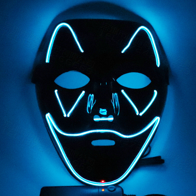 Halloween decoration - My Store - Flyclothing LLC