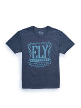 Ely Cattleman Ely T-shirt - Ely Cattleman - Flyclothing LLC