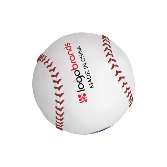 Delaware Baseball - Logo Brands - Flyclothing LLC