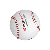 Delaware Baseball - Logo Brands - Flyclothing LLC