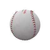 Delaware Baseball - Logo Brands - Flyclothing LLC