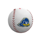 Delaware Baseball - Logo Brands - Flyclothing LLC