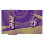 James Madison Geometric Hardwall Cup 4 Pack