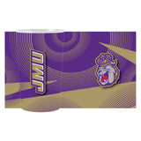 James Madison Geometric Hardwall Cup 4 Pack