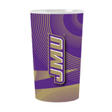 James Madison Geometric Hardwall Cup 4 Pack
