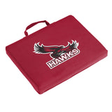 St Joseph Bleacher Cushion - Logo Brands - Flyclothing LLC