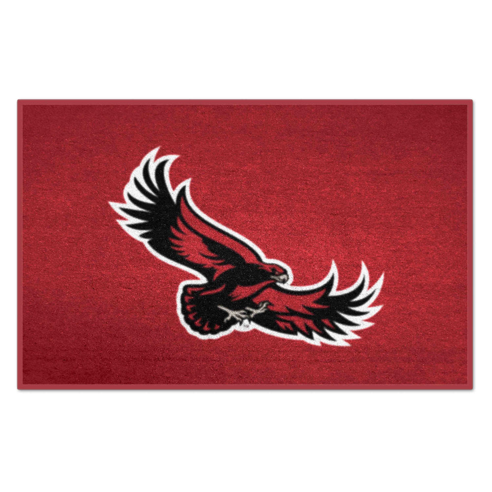 St. Joseph's University Starter Mat - Logo Brands - Flyclothing LLC