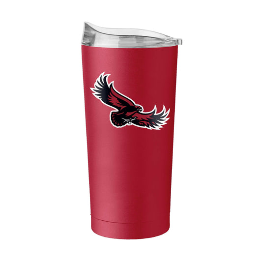 St. Josephs 20oz Flipside Powder Coat Tumbler - Logo Brands - Flyclothing LLC