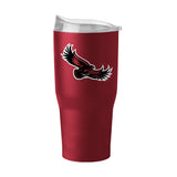 St. Josephs 30oz Flipside Powder Coat Tumbler - Logo Brands - Flyclothing LLC