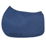 TuffRider Basic Pony Saddle Pad - Breeches.com - Flyclothing LLC