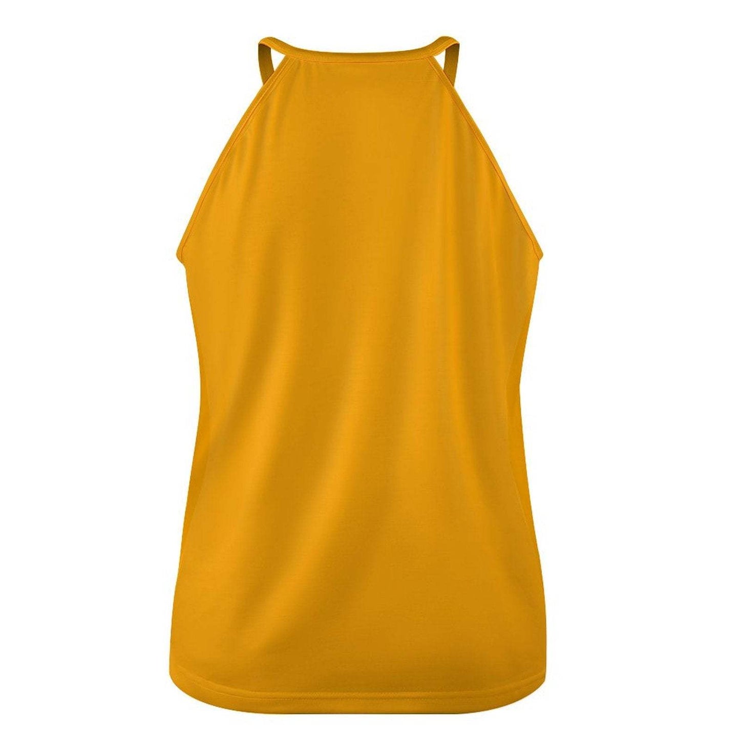 Baha Ranch How Bout Them Cowboys Vintage Western Tank Top - Baha Ranch Western Wear - Flyclothing LLC