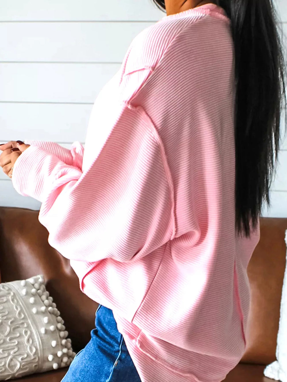 26f32bda-3212-4c0e-b325-1335e6227602-Max-Origin