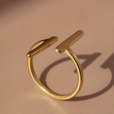 Sabrina Ring