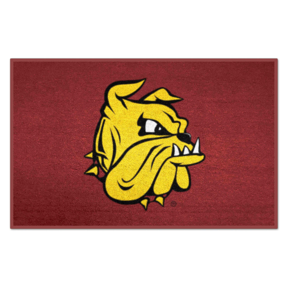 University of Minnesota-Duluth Starter Mat - Logo Brands - Flyclothing LLC