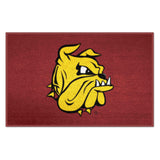 University of Minnesota-Duluth Starter Mat - Logo Brands - Flyclothing LLC