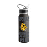 Minnesota Duluth 25oz Alumni SingleWall FlipTop Bottle - Logo Brands - Flyclothing LLC