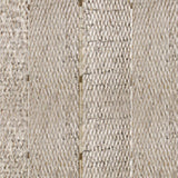 84" X 84" Silver Wood Screen - Homeroots - Flyclothing LLC