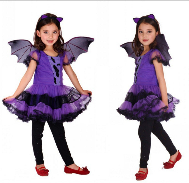 Witches role play costumes - My Store - Flyclothing LLC