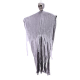 Halloween Decoration Ghost Hang - My Store - Flyclothing LLC
