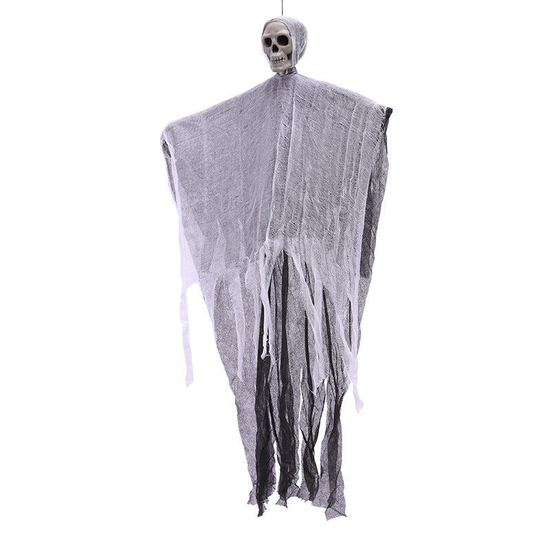 Halloween Decoration Ghost Hang - My Store - Flyclothing LLC
