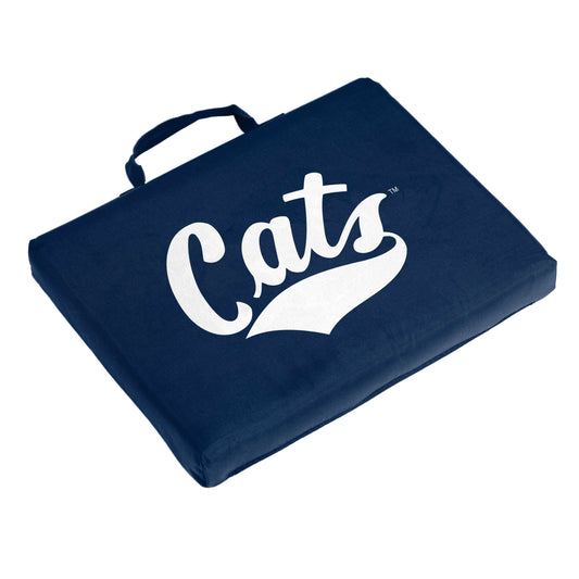 Montana State Bleacher Cushion - Logo Brands - Flyclothing LLC