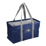 Montana State Picnic Caddy - Logo Brands - Flyclothing LLC