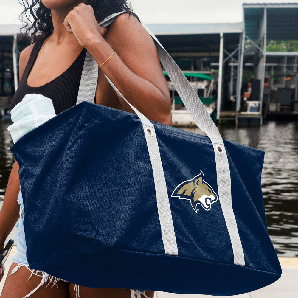 Montana State Picnic Caddy - Logo Brands - Flyclothing LLC