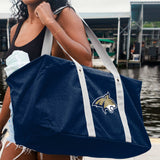 Montana State Picnic Caddy - Logo Brands - Flyclothing LLC