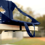 MT State Stadium Seat - Logo Brands - Flyclothing LLC