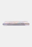 Nicole Lee USA Printed Business Card Case - Trendsi - Flyclothing LLC