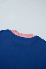 27b243b0-364a-46d0-a61c-f27e03ed2014-Max-Origin