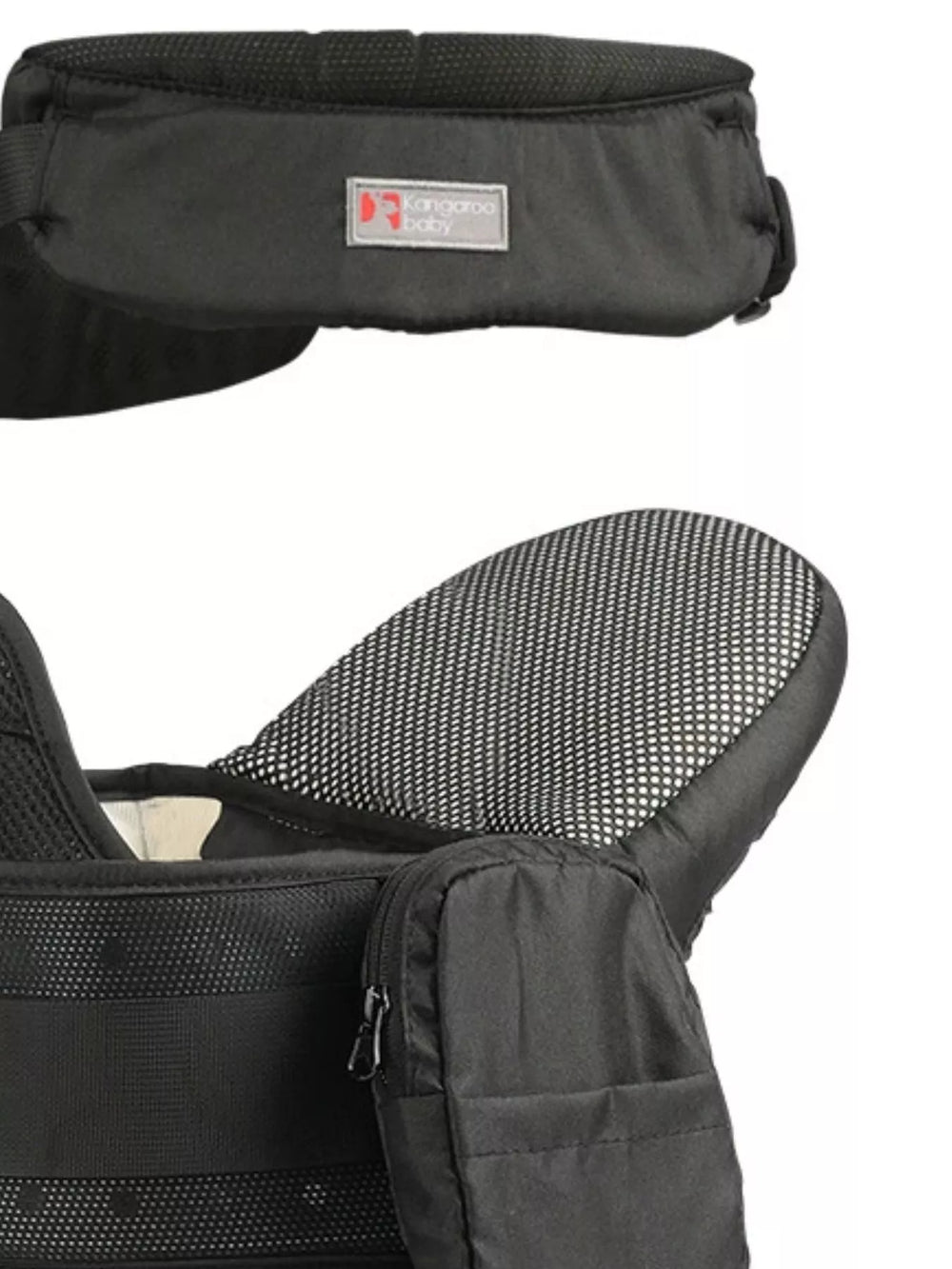 27c243fb-03f5-4acc-935a-4d4051eb5889-Max-Origin