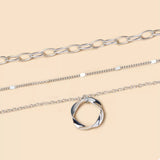 27cc8790-2553-4e72-aef0-5a6a0f32655c-Max-Origin