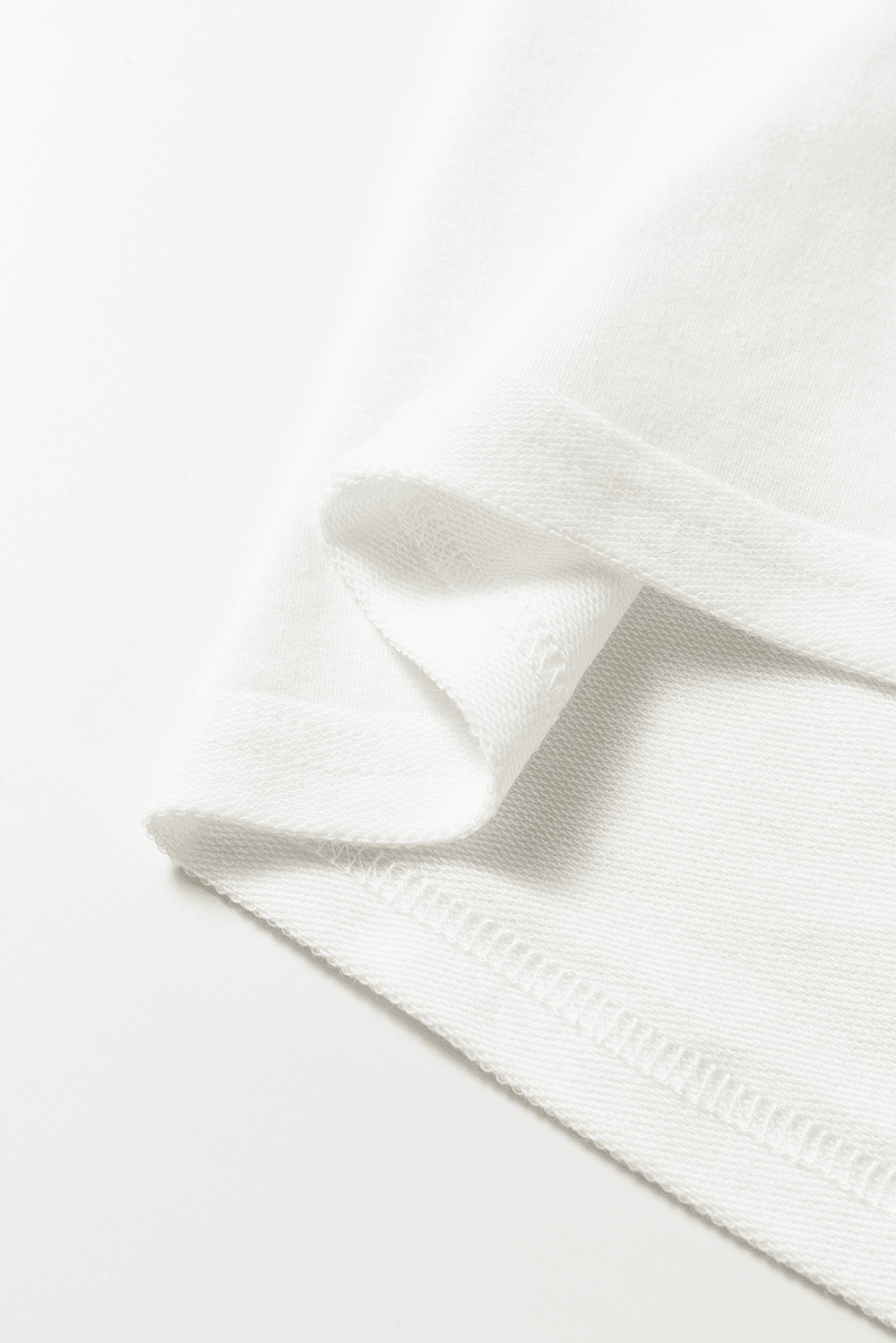 Number 76 Round Neck Long Sleeve Top - Trendsi - Flyclothing LLC