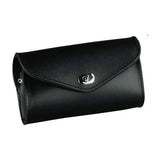 PVC 1-Pocket Windshield Bag - Unik Just for Bikers - Flyclothing LLC